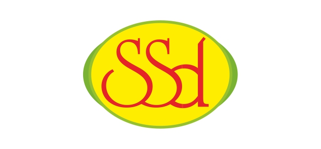 SSD – Client of Alpha Dezine